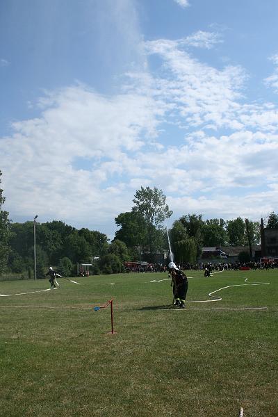 1 (58).JPG